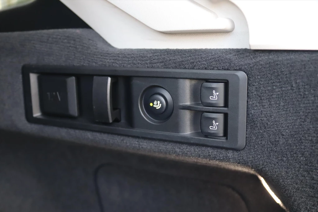BMW 3 Serie – foto 53