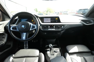 BMW 1 Serie – thumbnail 16