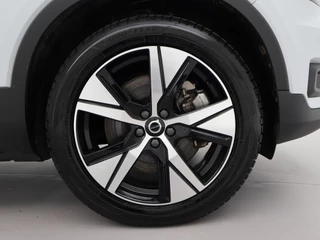 Volvo XC40 – thumbnail 19
