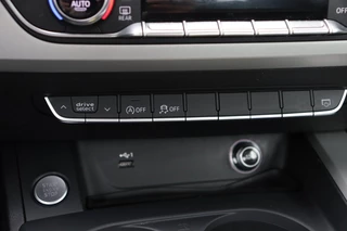 Audi A4 – thumbnail 16