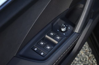 Audi A3 – thumbnail 22