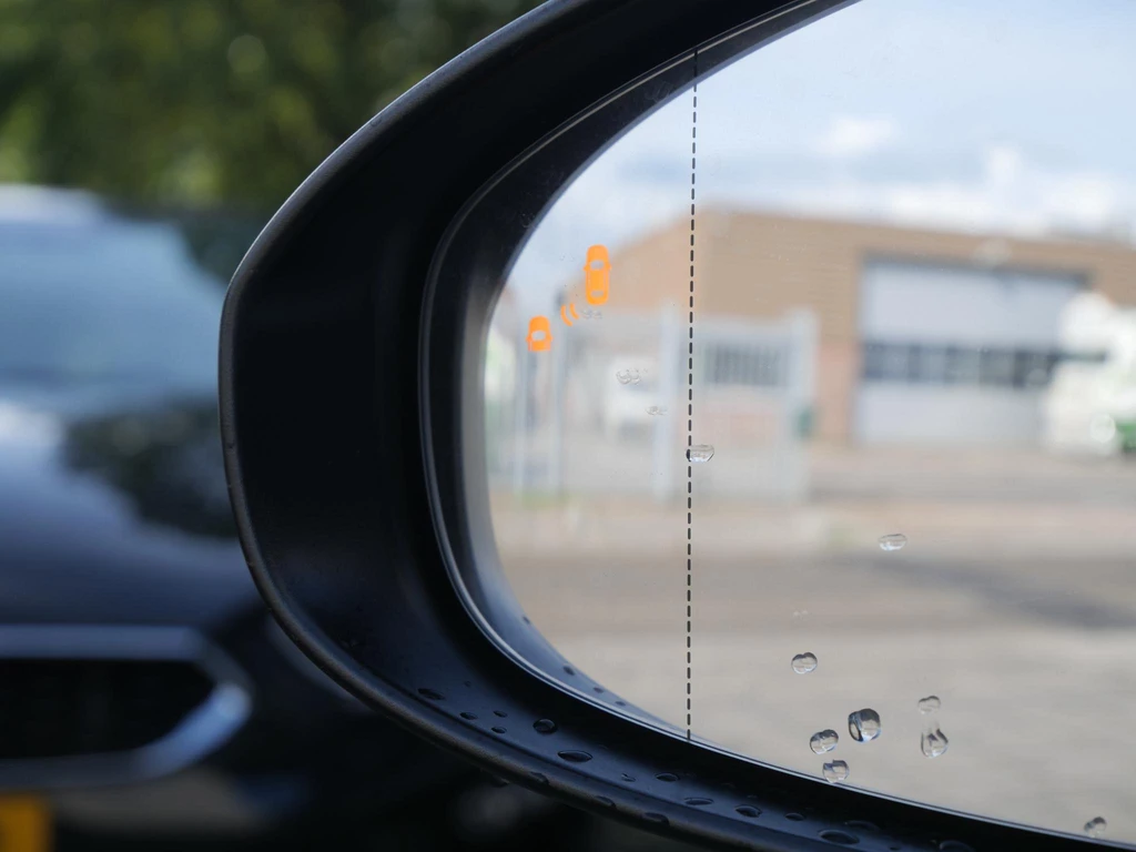 Kia Ceed – foto 23
