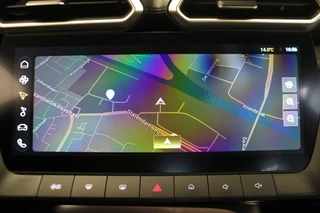 MG ZS – thumbnail 8