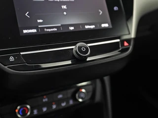 Opel Corsa – thumbnail 28