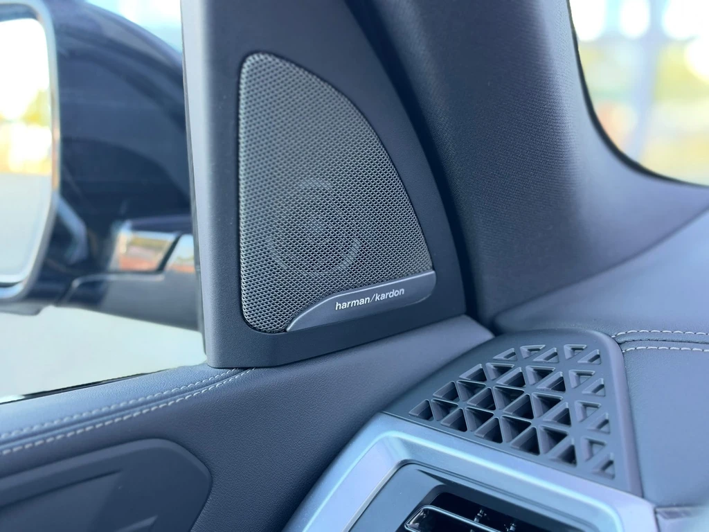 BMW X5 – foto 59