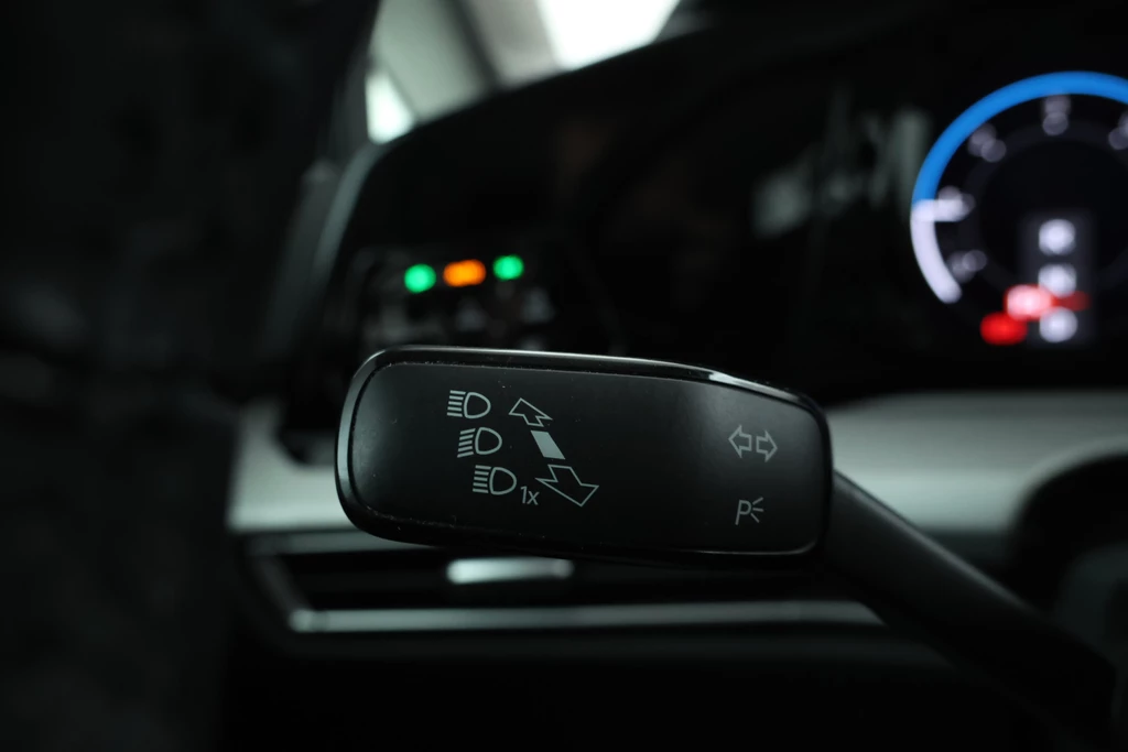 Volkswagen Golf – foto 17