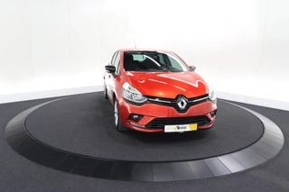 Renault Clio – thumbnail 12