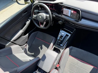 Volkswagen Golf – thumbnail 14