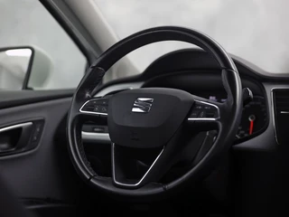 SEAT Leon – thumbnail 20