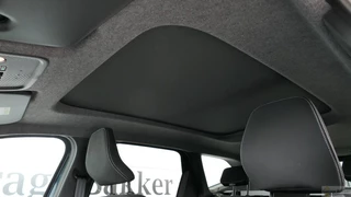 Dacia Bigster – thumbnail 22