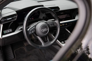 Audi A3 – thumbnail 6
