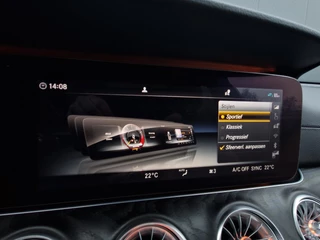 Mercedes-Benz E-Klasse – thumbnail 57