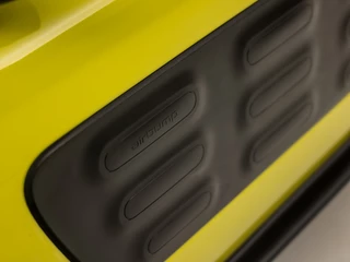 Citroën C4 Cactus – thumbnail 32
