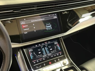 Audi Q7 – thumbnail 26