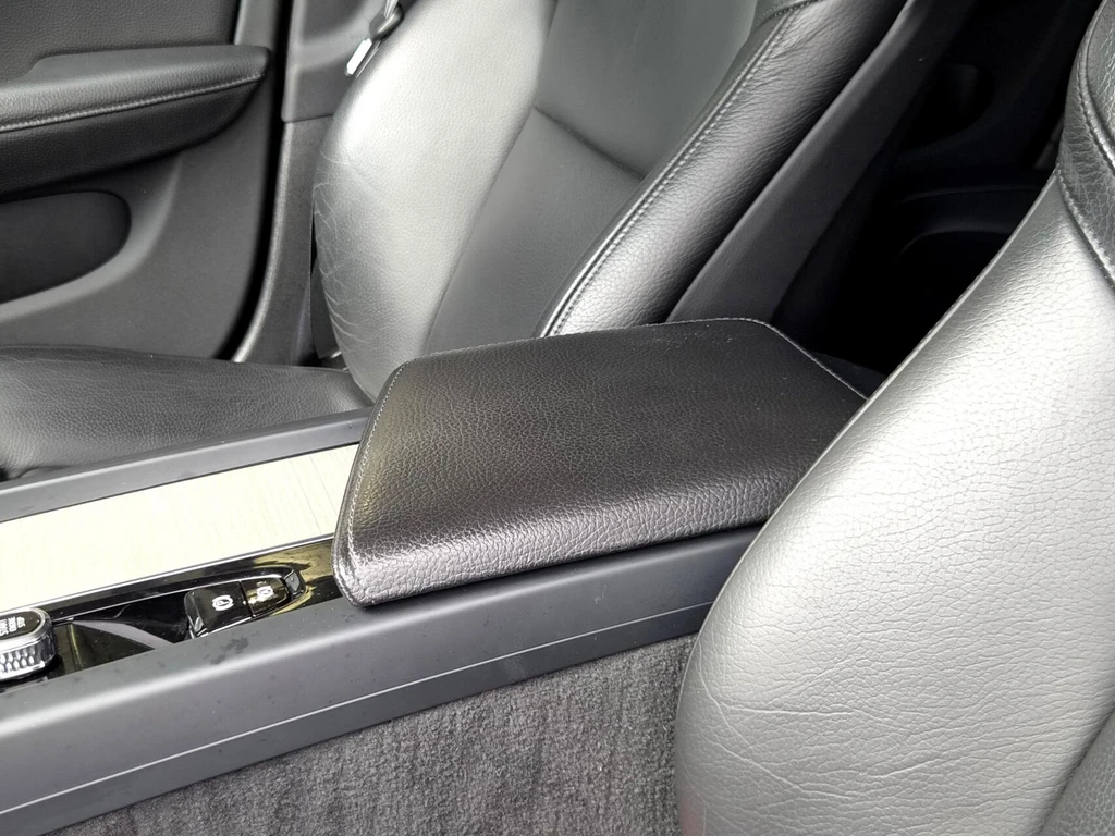 Volvo S60 – foto 32
