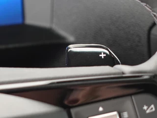 Opel Vivaro – thumbnail 20