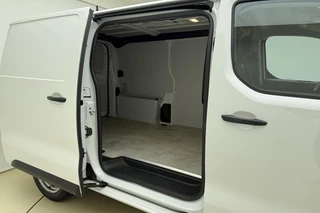 Fiat Scudo – thumbnail 13