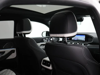 Mercedes-Benz GLE – thumbnail 27