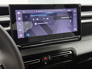 Citroën C3 – thumbnail 13