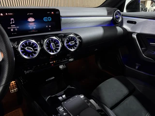 Mercedes-Benz CLA – thumbnail 32
