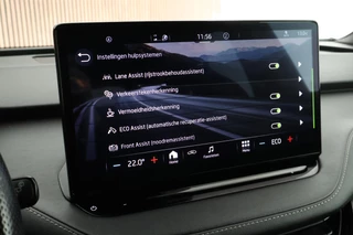 Škoda Enyaq iV – thumbnail 34