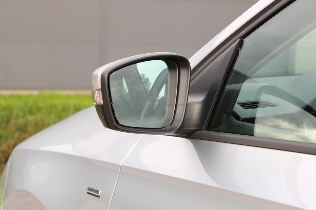 Škoda Rapid – foto 28