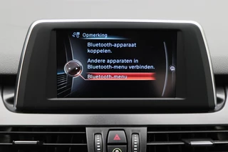 BMW 2 Serie – thumbnail 38