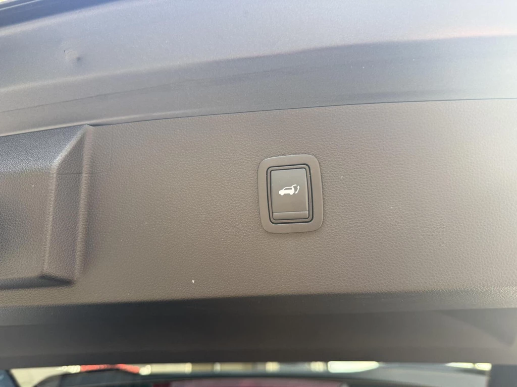 Dacia Bigster – foto 10