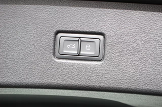 Audi Q5 – thumbnail 23