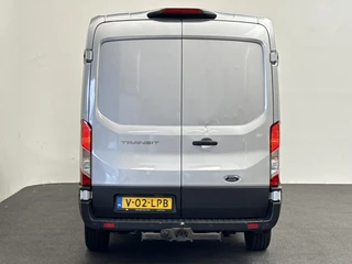 Ford Transit – thumbnail 4