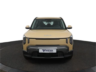 Kia EV2 – thumbnail 12