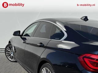 BMW 4 Serie – thumbnail 4