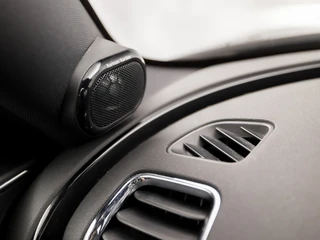 MINI Clubman – thumbnail 30