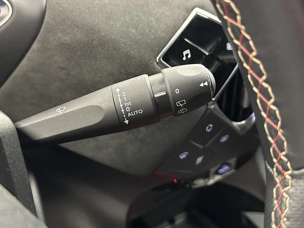 DS DS 3 – foto 24