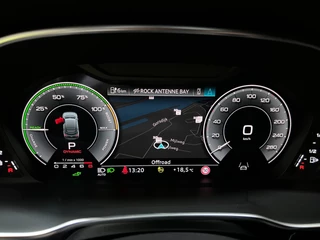 Audi Q3 – thumbnail 23
