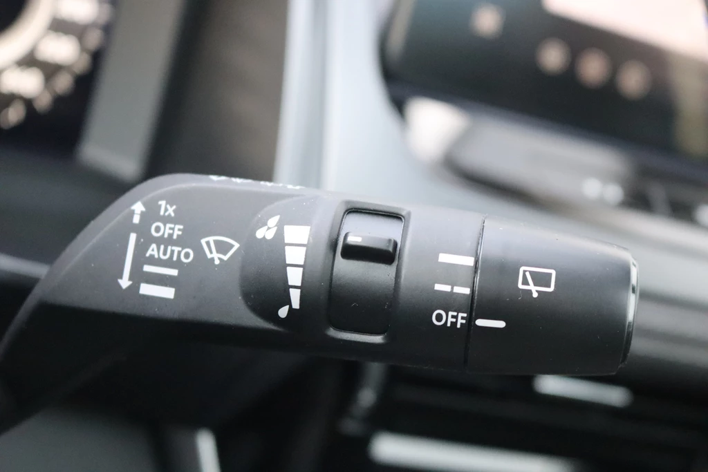 Nissan QASHQAI – foto 22