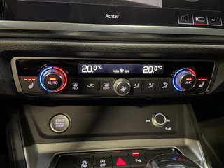 Audi Q3 – thumbnail 17