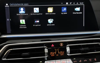 BMW X5 – thumbnail 28