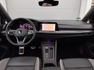 Volkswagen Golf – thumbnail 11
