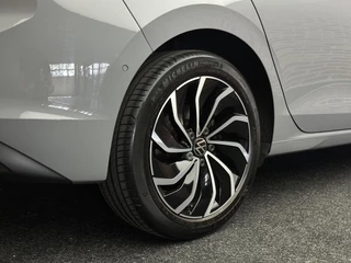 Volkswagen Golf – thumbnail 24
