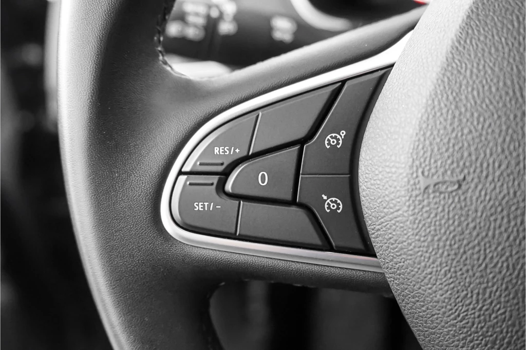 Renault Mégane Estate – foto 27