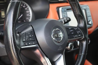 Nissan Micra – thumbnail 24