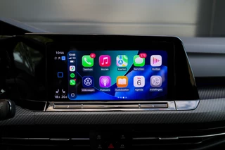 Volkswagen Golf – thumbnail 46