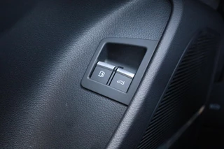 Audi Q8 – thumbnail 39