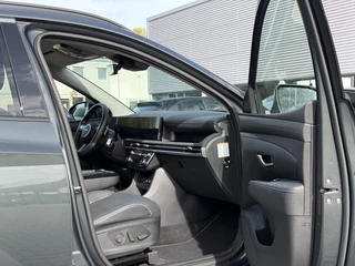 Hyundai Tucson – thumbnail 37