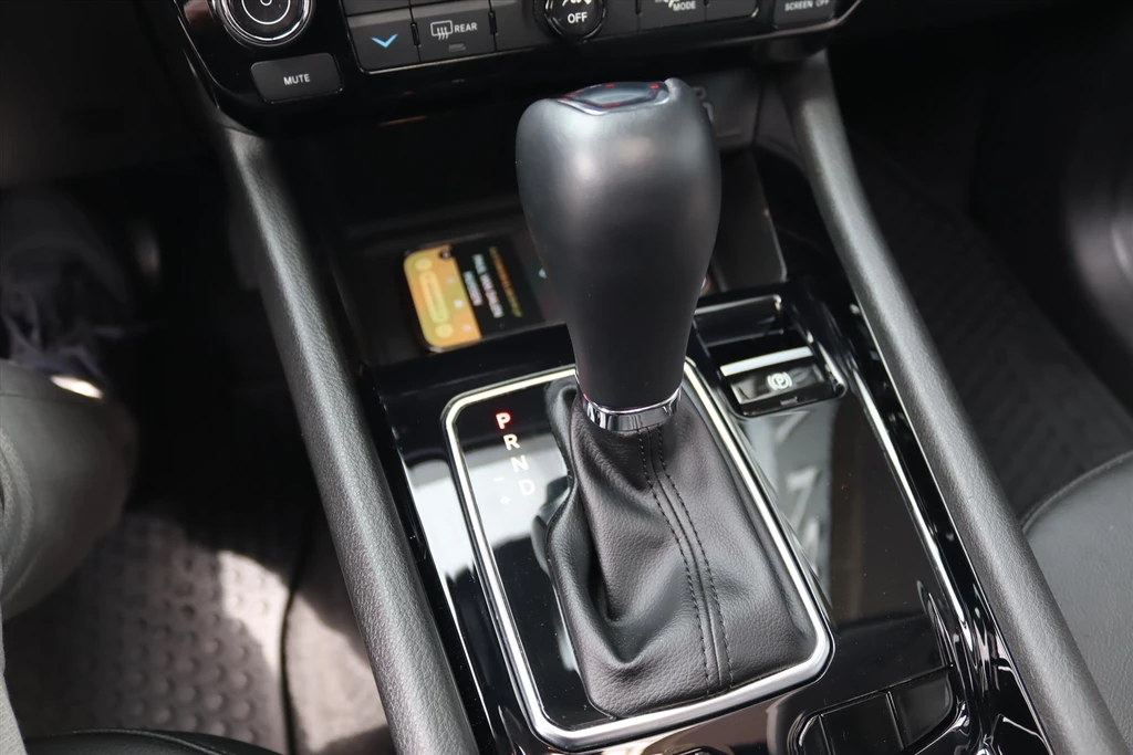 Jeep Compass – foto 35
