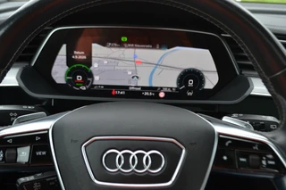 Audi e-tron – thumbnail 15