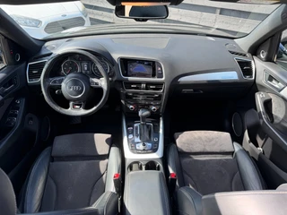 Audi Q5 – thumbnail 7