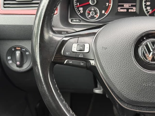 Volkswagen Caddy – thumbnail 16