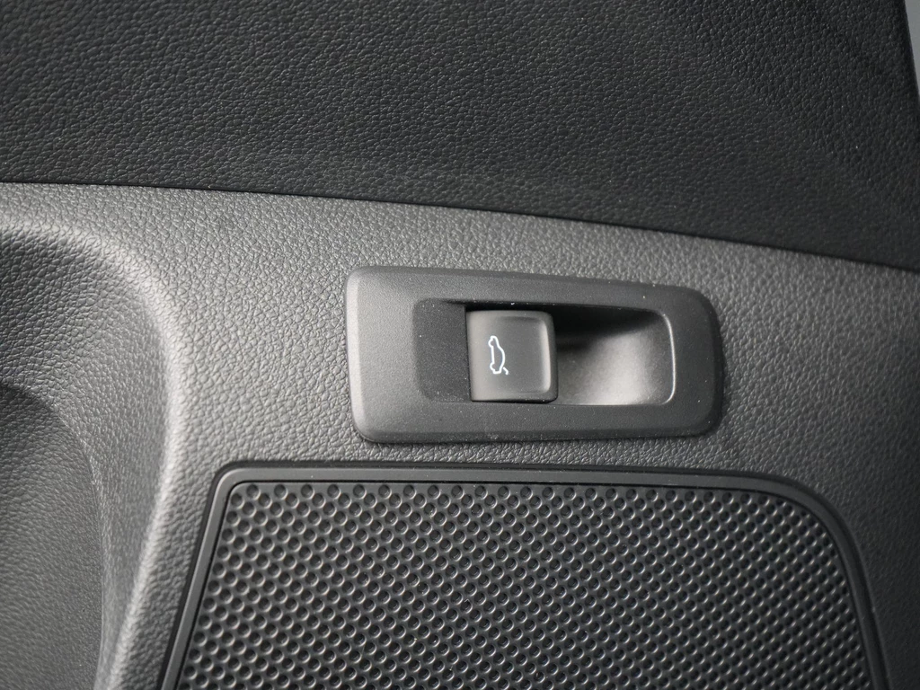 Škoda Karoq – foto 43